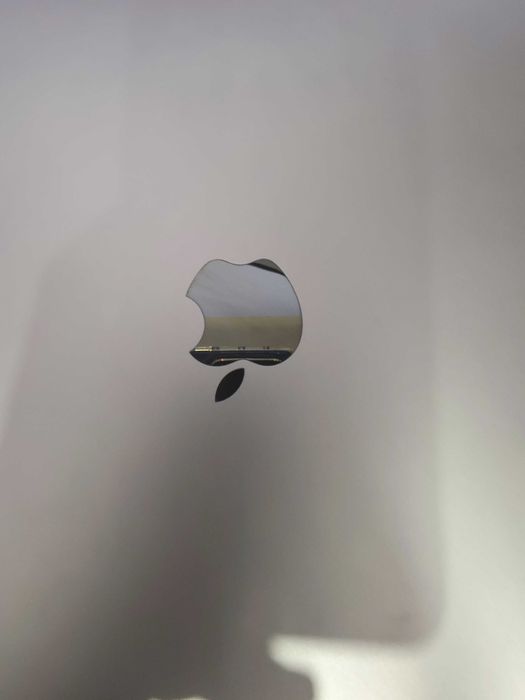 Apple MacBook Pro 13 A2338 M1 8GB 256GB 2020r Silver