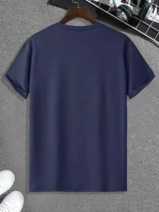 t-shirt Catfather