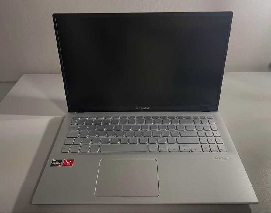 ASUS Vivobook F512DA