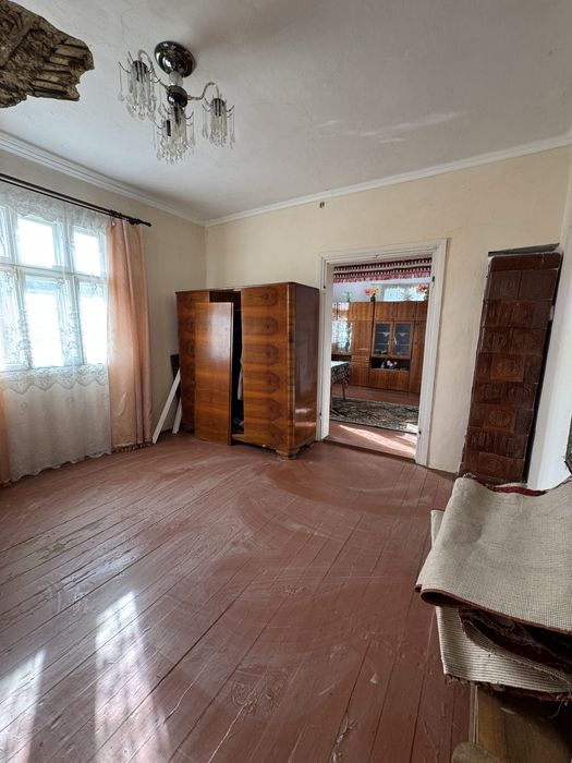 Продається будинок