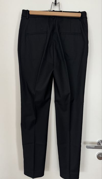 Garnitur damski H&M