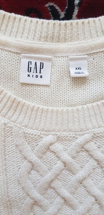 Продам платье GAP