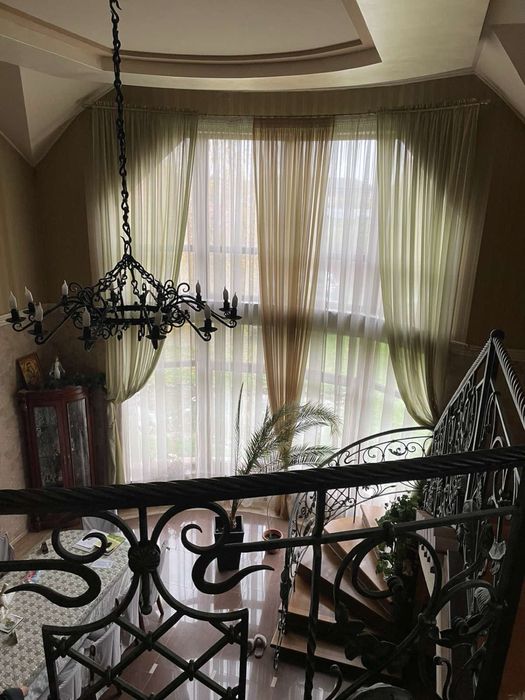 Дом по адресу Петефі Шандора пл. (площадь 330 м²) - Atlanta.ua - фото 10