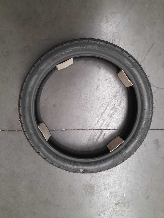 PNEU KENDA K442 NOVO