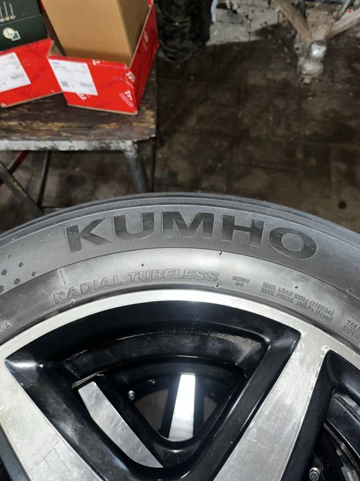 резина 185/65/р14