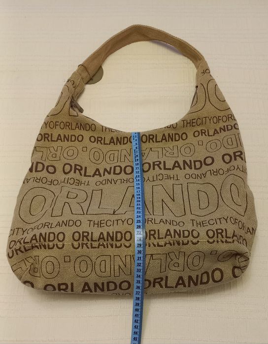 Сумка Robin Ruth