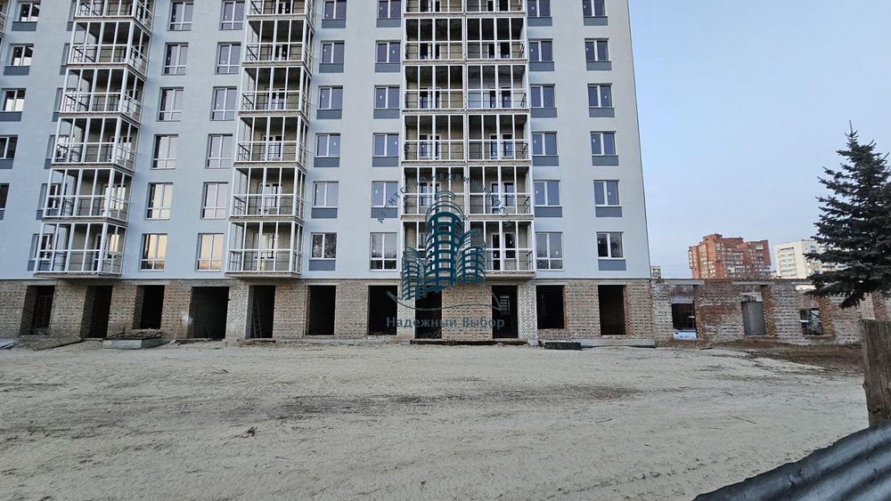 Продаж від власника приміщень комерційного призначення!