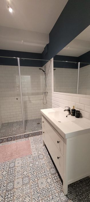 Home Comfort Apartament Wenecja !!!