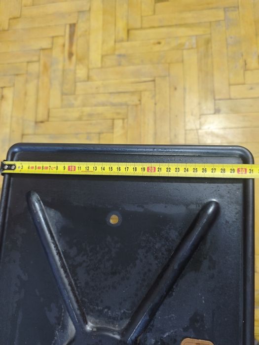 Підставка для телевізора