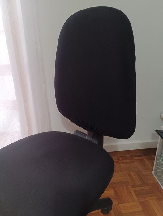 Cadeira de escritório