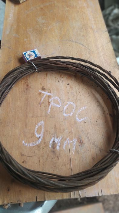 Все для саморобок