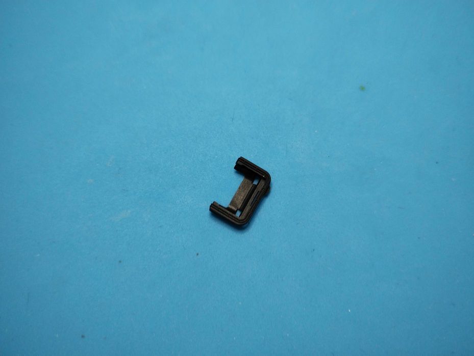 Gumka Ładowania OPPO A38 – Oryginalna, z Demontażu