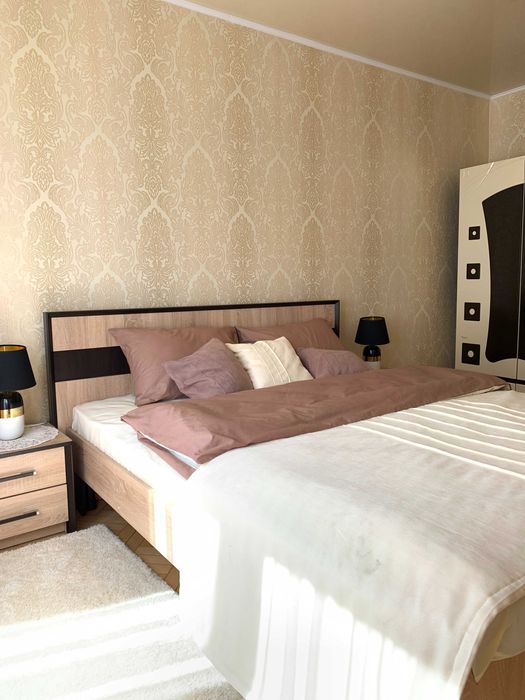 Центр. 2-кімнати. Старий Поділ. Поруч парк. Власник. Квартира подобово