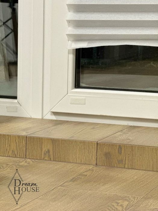 Продаж 2 кімнатної квартири