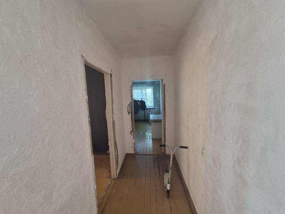 Apartment in Chornomorsk, Odeskyy rayon - View 2