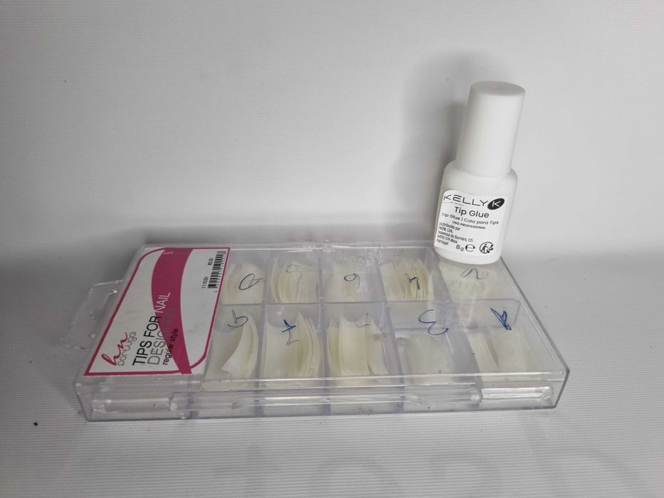 Verniz Gel Diversas Cores + OFERTA