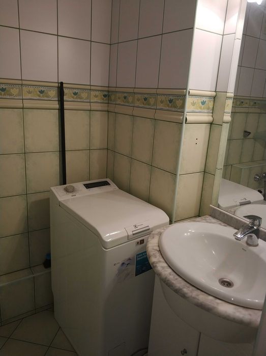 Zdjęcie 8