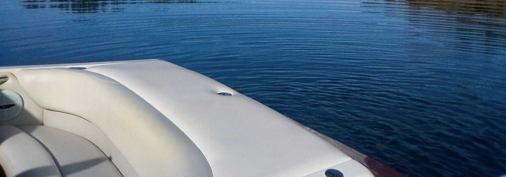 Barco Malibu Response LX
