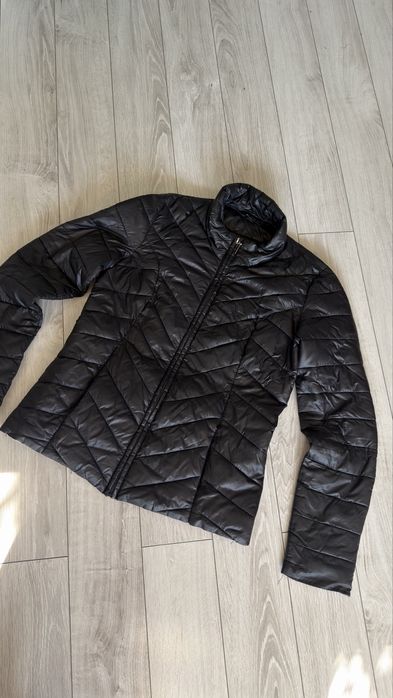 Paczka Ubran Xs/S 30szt