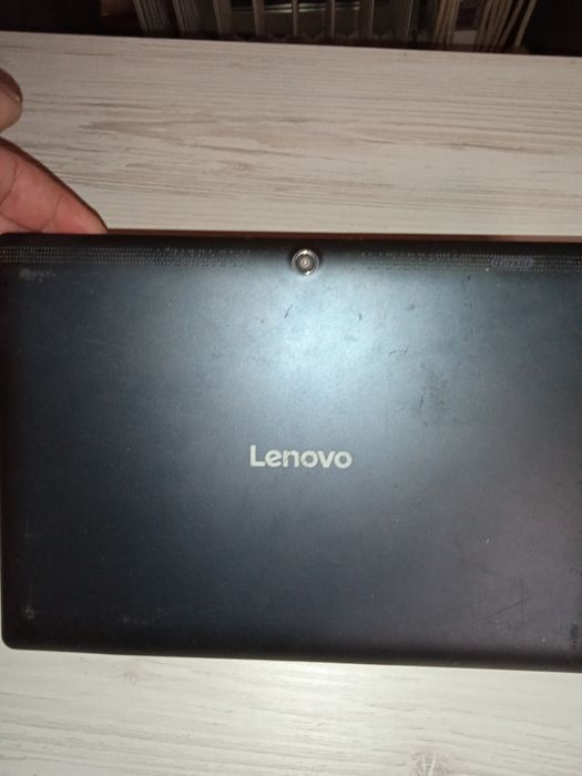 Планшет на запчасти