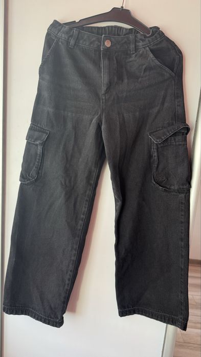 Джинси 152 розмір