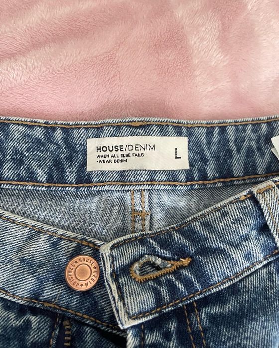 Шорти жіночі House