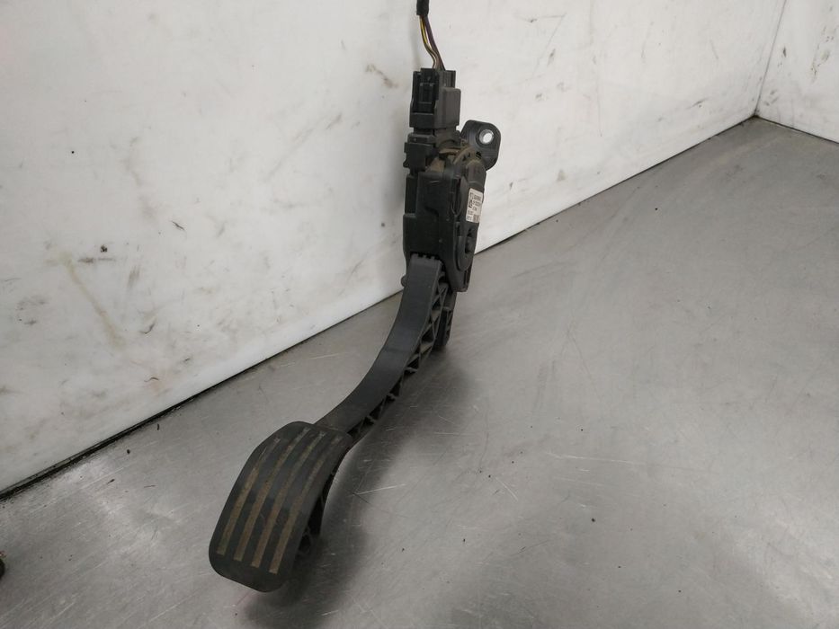 Pedal Do Acelerador Ford Mondeo Berlina Ca2
