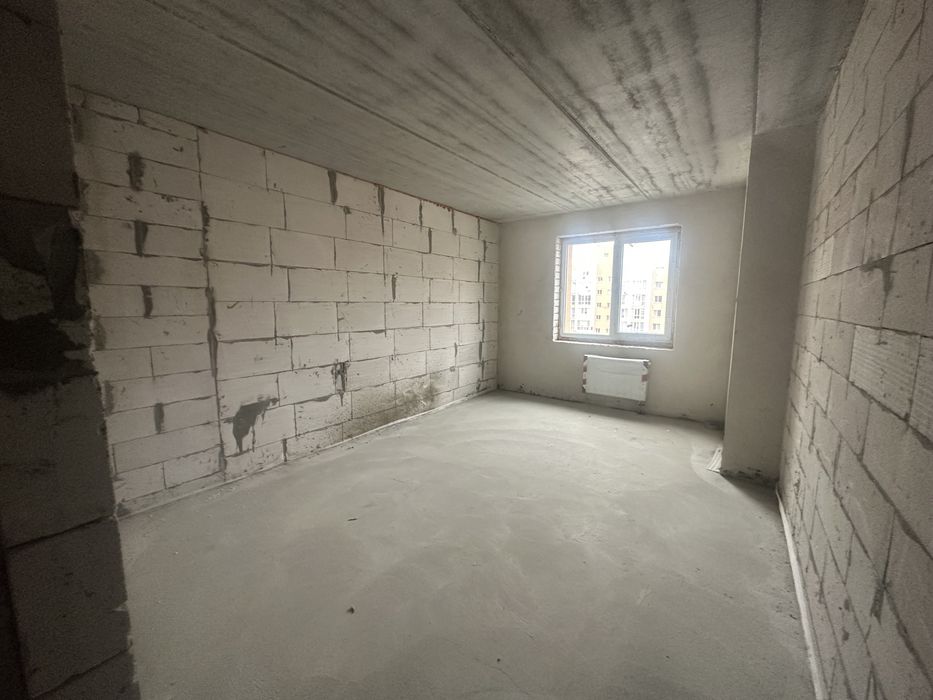 Акція! 2 кімнатна з документами ЖК Сфера 60 м