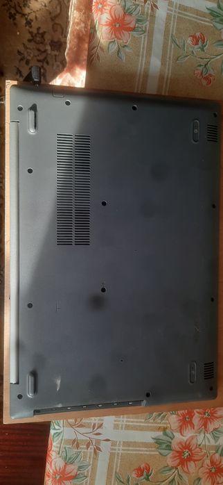 Ноутбук Lenovo 320-15ast