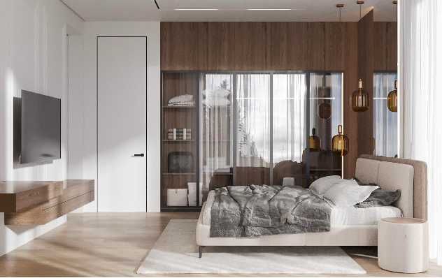 Сучасний будинок | 300м2 | 11,5 соток | Газ | Охорона | Ходосівка