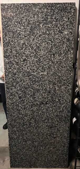 Vendo Pedra de Granito Pedras Salgadas