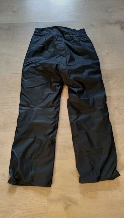 Calça de ski e neve