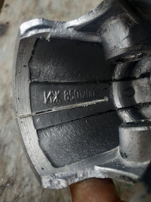 Продам поршня Иж планета 5.иж пс