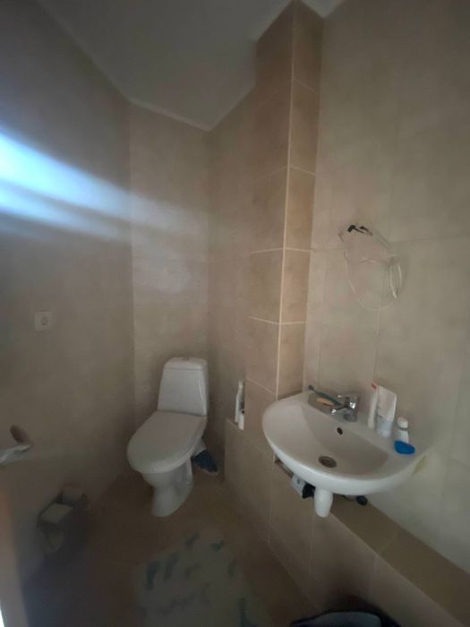 4 кім квартира 140 м ремонт Хіміків