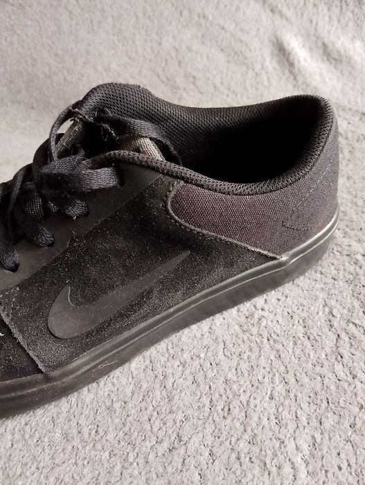 NIKE. Buty damskie