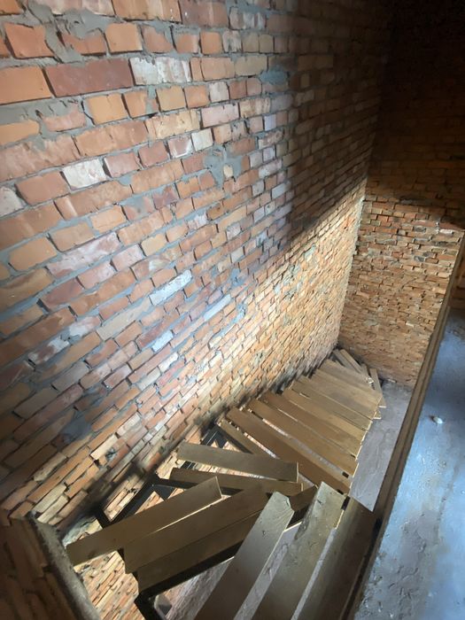 Таунхаус Вінниця