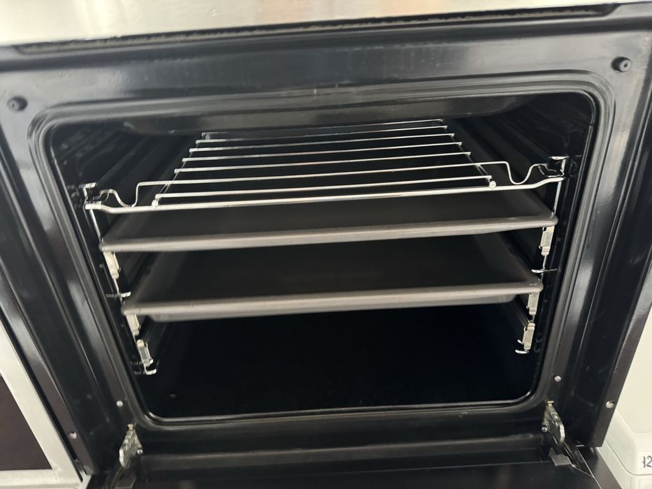 Piekarnik do zabudowy Amica 60cm.Termoobieg. Gwarancja.Transport