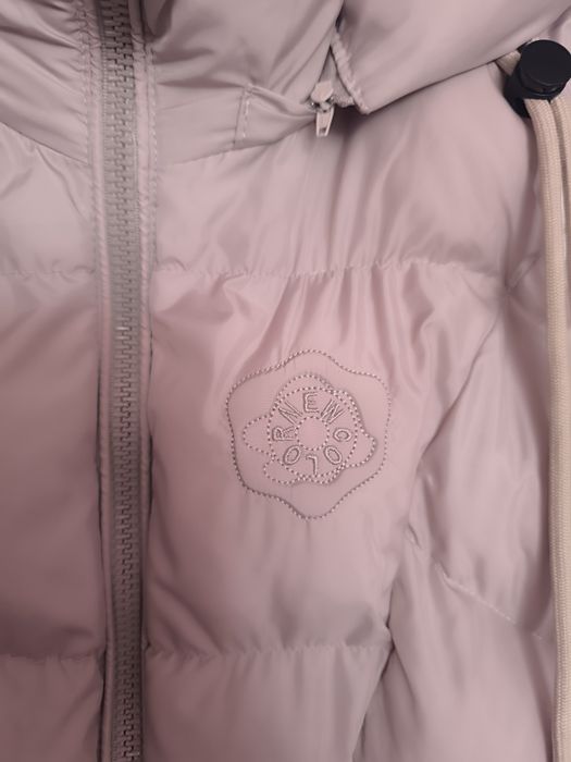 Продам модну жилетку New Color, Туреччина