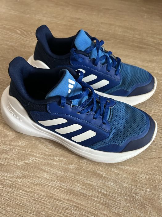 Дитячі кросівки Adidas