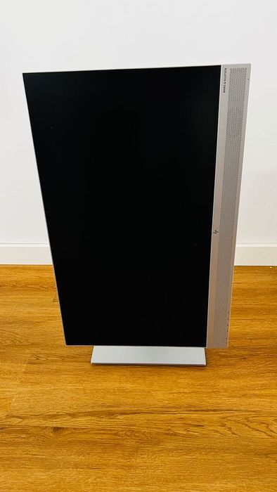 Monitor HP EliteDisplay 24'