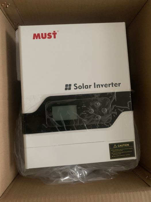 Аккумуляторные сборки/ Подключение бесперебойных станций: 500 ...