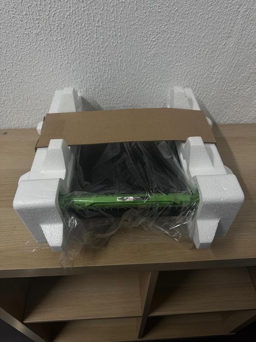 Correia impressora BU-223 CL BROTHER
