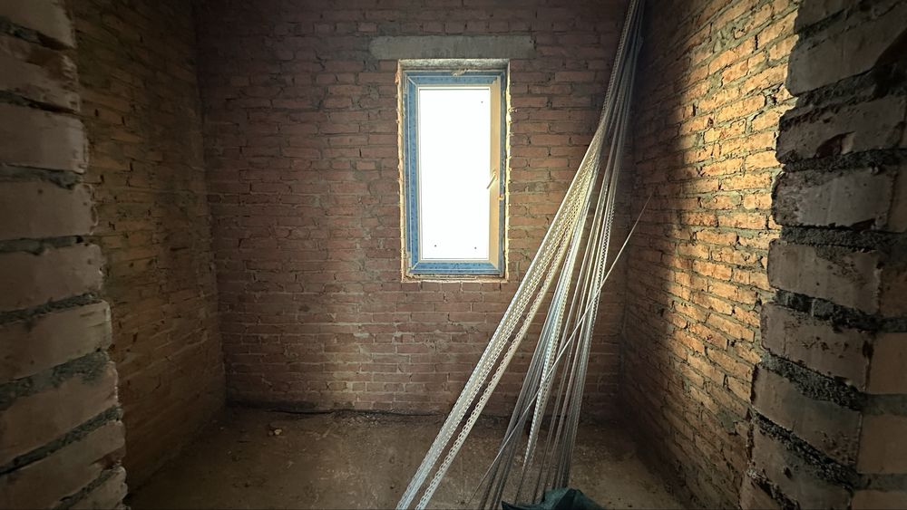 Будинок за адресою (площа 72 м²) - Atlanta.ua - фото 5