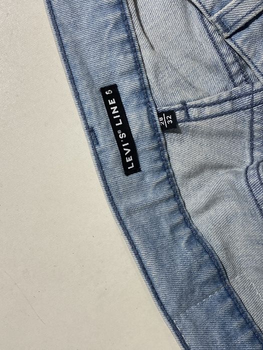 Продам Джинси Levi's / Джинсы Levi's / Jeans Levi's