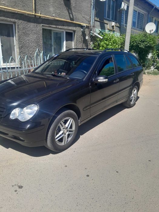 Продам или оминяю авто