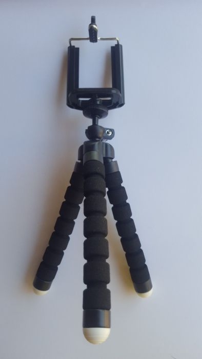 Selfie Stick / Suporte maleável p/ telemóveis , phones , action cam64297944576515122