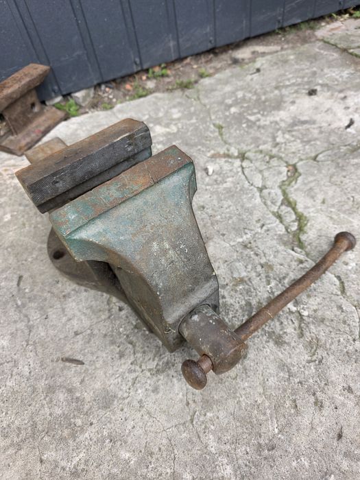 Imadło HEMKLEM 32kg