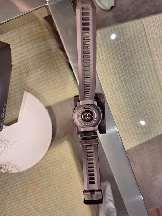 Garmin Instinct 2447324988008704002