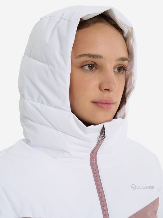 Лижний костюм GLISSADE 46