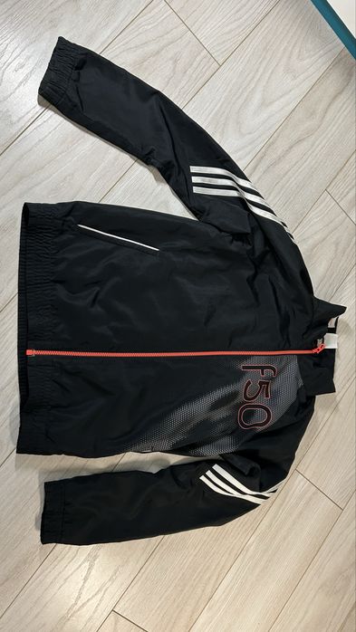 Продам дитячий костюм Adidas